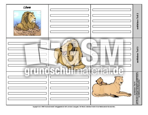 Leporello-Löwe-3-1-2.pdf